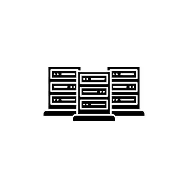 Projet de Data Center