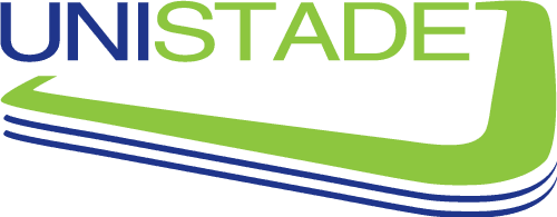 Unistade